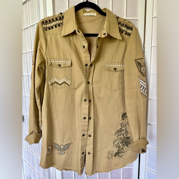 🩵Spell🩵 - Picture 2 of 8